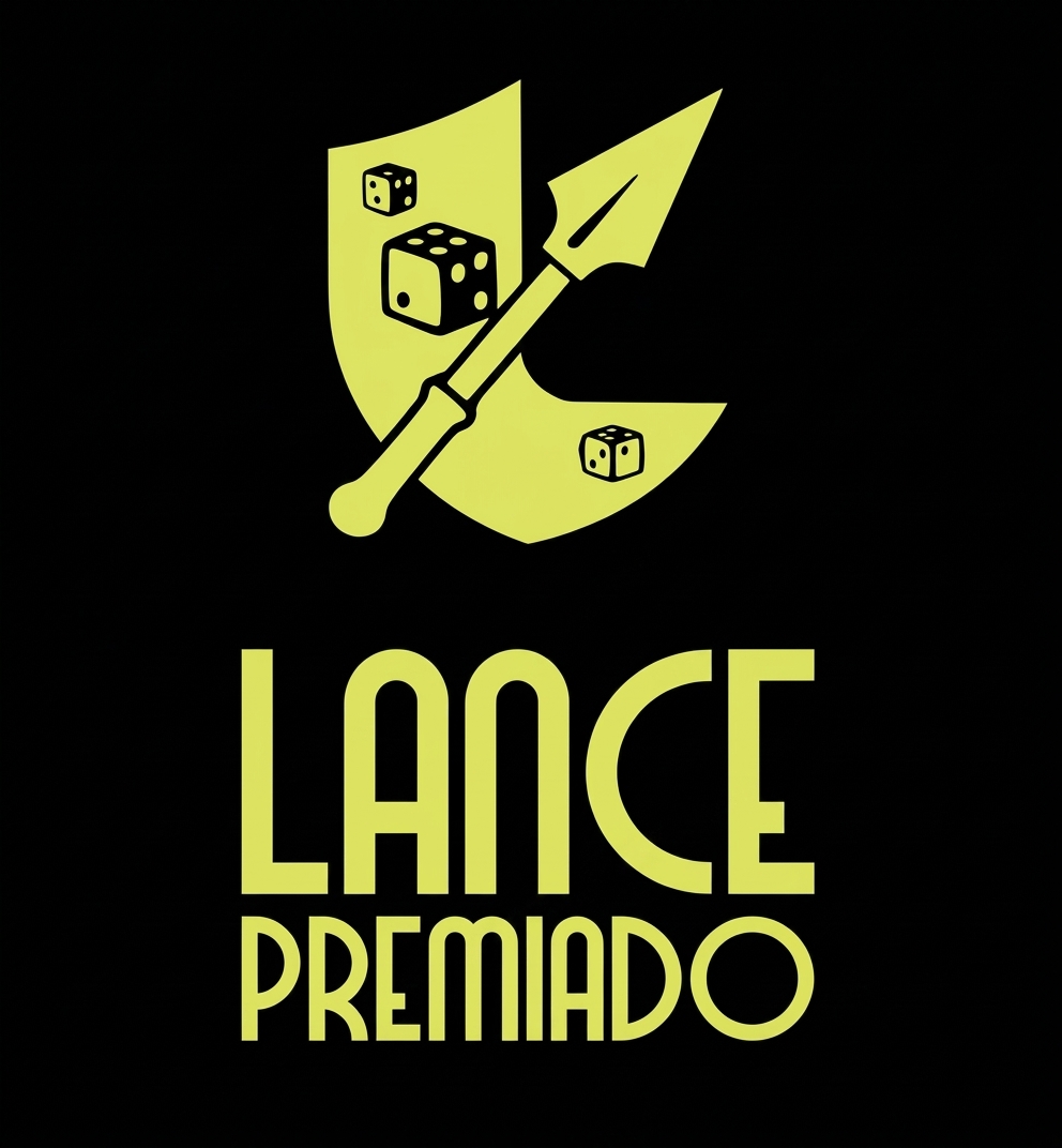 Lance Premiado